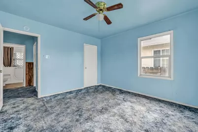 318 Taylor St, Fairfield, CA 94533 - Photo 12