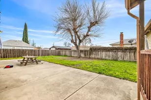 318 Taylor St, Fairfield, CA 94533 - Photo 32