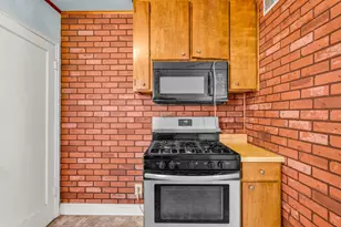 318 Taylor St, Fairfield, CA 94533 - Photo 10