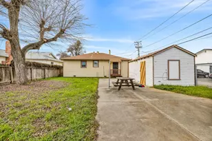 318 Taylor St, Fairfield, CA 94533 - Photo 30