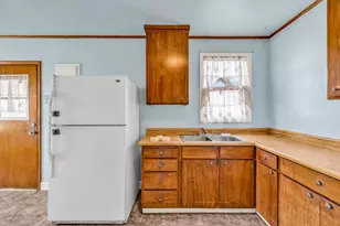 318 Taylor St, Fairfield, CA 94533 - Photo 6