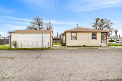 318 Taylor St, Fairfield, CA 94533 - Photo 34