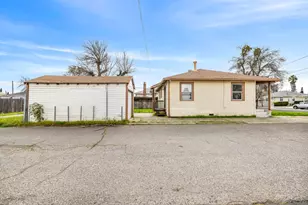 318 Taylor St, Fairfield, CA 94533 - Photo 34