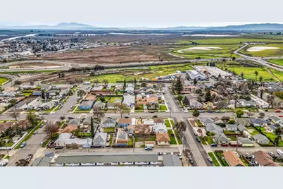 318 Taylor St, Fairfield, CA 94533 - Photo 42