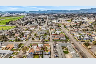 318 Taylor St, Fairfield, CA 94533 - Photo 40