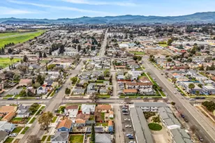 318 Taylor St, Fairfield, CA 94533 - Photo 40