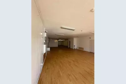 2801 Geneva, Daly City, CA 94014 - Photo 2