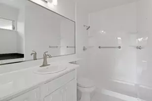 2657 Bon Bon Dr, San Jose, CA 95148 - Photo 28