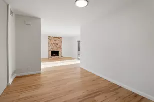 2657 Bon Bon Dr, San Jose, CA 95148 - Photo 12