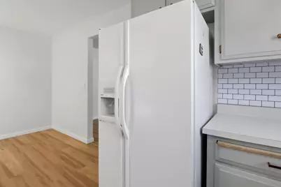 2657 Bon Bon Dr, San Jose, CA 95148 - Photo 16