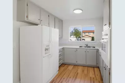 2657 Bon Bon Dr, San Jose, CA 95148 - Photo 20