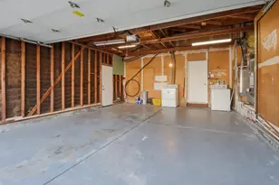 2657 Bon Bon Dr, San Jose, CA 95148 - Photo 48