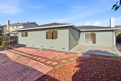2657 Bon Bon Dr, San Jose, CA 95148 - Photo 44