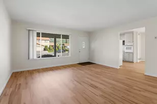 2657 Bon Bon Dr, San Jose, CA 95148 - Photo 6