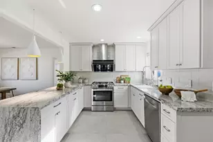 3170 Acorn Way, San Jose, CA 95117 - Photo 8