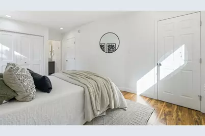 3170 Acorn Way, San Jose, CA 95117 - Photo 14