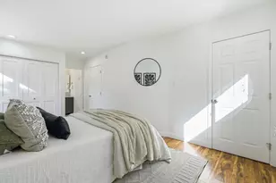 3170 Acorn Way, San Jose, CA 95117 - Photo 14