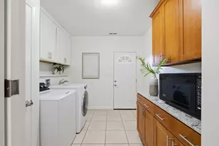 3170 Acorn Way, San Jose, CA 95117 - Photo 12