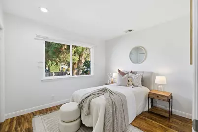 3170 Acorn Way, San Jose, CA 95117 - Photo 16