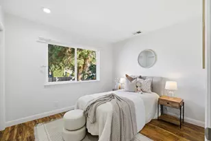 3170 Acorn Way, San Jose, CA 95117 - Photo 16