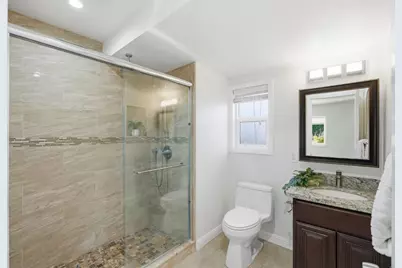 3170 Acorn Way, San Jose, CA 95117 - Photo 20