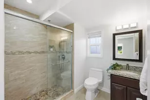 3170 Acorn Way, San Jose, CA 95117 - Photo 20