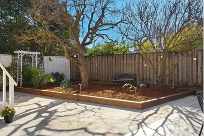 3170 Acorn Way, San Jose, CA 95117 - Photo 30