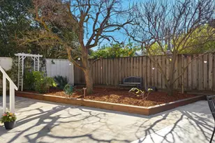 3170 Acorn Way, San Jose, CA 95117 - Photo 30