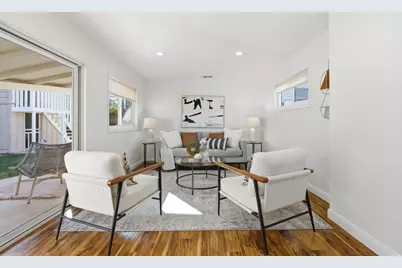 3170 Acorn Way, San Jose, CA 95117 - Photo 22