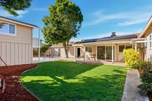 3170 Acorn Way, San Jose, CA 95117 - Photo 24