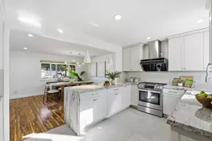 3170 Acorn Way, San Jose, CA 95117 - Photo 6