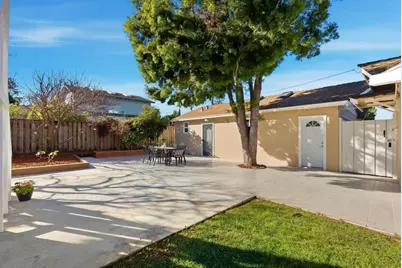 3170 Acorn Way, San Jose, CA 95117 - Photo 26