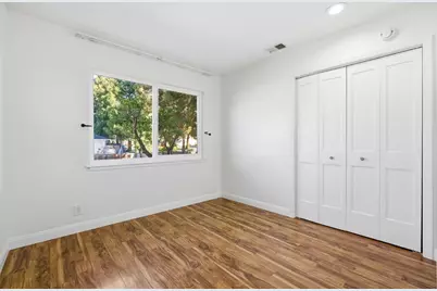 3170 Acorn Way, San Jose, CA 95117 - Photo 18