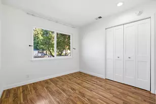 3170 Acorn Way, San Jose, CA 95117 - Photo 18