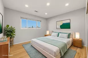 1846 Los Padres Blvd, Santa Clara, CA 95050 - Photo 24