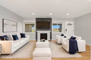 1846 Los Padres Blvd, Santa Clara, CA 95050 - Photo 10