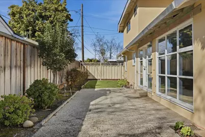 1846 Los Padres Blvd, Santa Clara, CA 95050 - Photo 40