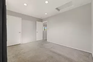 1846 Los Padres Blvd, Santa Clara, CA 95050 - Photo 28