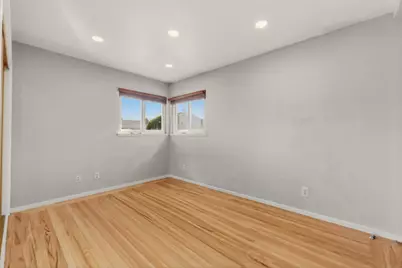 1846 Los Padres Blvd, Santa Clara, CA 95050 - Photo 26