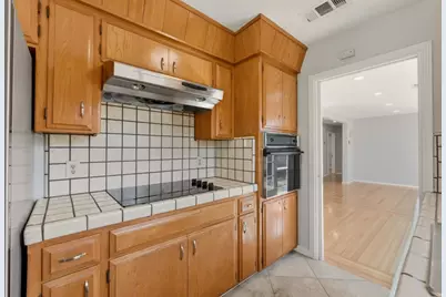 1846 Los Padres Blvd, Santa Clara, CA 95050 - Photo 12