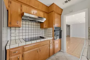 1846 Los Padres Blvd, Santa Clara, CA 95050 - Photo 12