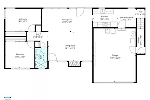 1846 Los Padres Blvd, Santa Clara, CA 95050 - Photo 52