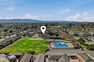 1846 Los Padres Blvd, Santa Clara, CA 95050 - Photo 50