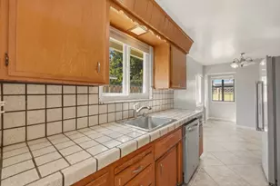 1846 Los Padres Blvd, Santa Clara, CA 95050 - Photo 14