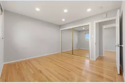 1846 Los Padres Blvd, Santa Clara, CA 95050 - Photo 22