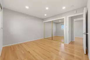 1846 Los Padres Blvd, Santa Clara, CA 95050 - Photo 22