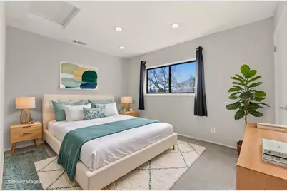 1846 Los Padres Blvd, Santa Clara, CA 95050 - Photo 30