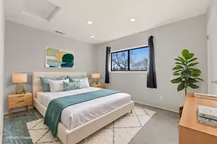 1846 Los Padres Blvd, Santa Clara, CA 95050 - Photo 30