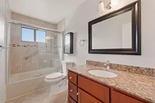 1846 Los Padres Blvd, Santa Clara, CA 95050 - Photo 32