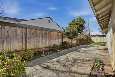 1846 Los Padres Blvd, Santa Clara, CA 95050 - Photo 38